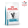 Royal Canin Veterinary Diet Alimento Seco Proteína Hidrolizada para Gato Adulto, 3.5 kg