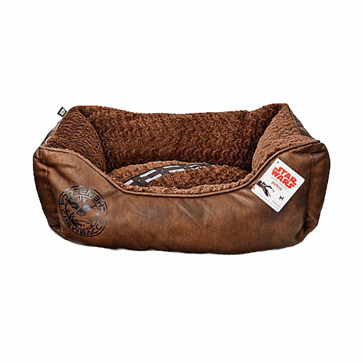 cama perro petco cama perro petco