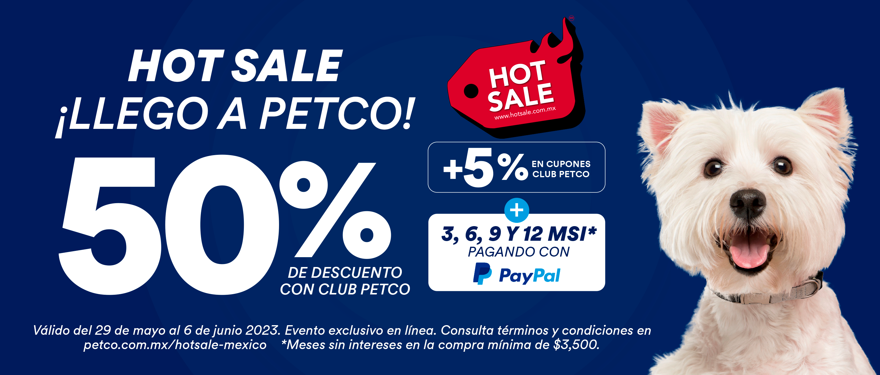 Petco Mexico Petco México Petco Mexico Petco México