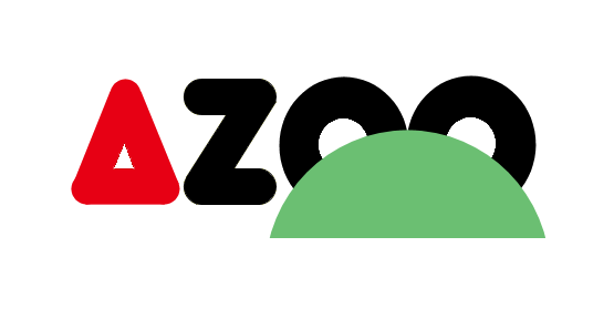 Azoo