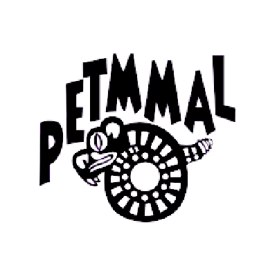 Petmmal