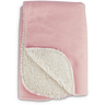 Harmony Cobija de Felpa Extra Suave para Gato Color Rosa Harmony Cobija de Felpa Extra Suave para Gato Color Rosa