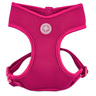 Good2Go Arnés de Malla Ajuste Romano Doble Argolla Color Rosa para Perro, X-Chico Good2Go Arnés de Malla Ajuste Romano Doble Argolla Color Rosa para Perro, X-Chico