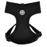 Good2Go Arnés de Malla Ajuste Romano Doble Argolla Color Negro para Perro, X-Chico Good2Go Arnés de Malla Ajuste Romano Doble Argolla Color Negro para Perro, X-Chico