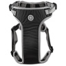 Good2Go Arnés Tallas Grandes Ajuste Romano Color Negro para Perro, XX-Grande/XXX-Grande Good2Go Arnés Tallas Grandes Ajuste Romano Color Negro para Perro, XX-Grande/XXX-Grande