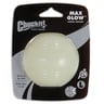 Chuckit! Max Glow Pelota Luminiscente para Perro, Grande Chuckit! Max Glow Pelota Luminiscente para Perro, Grande