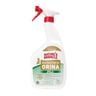 Nature's Miracle Limpiador Enzimático para Orina de Gato, 946 ml Nature's Miracle Limpiador Enzimático para Orina de Gato, 946 ml
