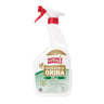 Nature's Miracle Limpiador Enzimático para Orina de Perro, 946 ml Nature's Miracle Limpiador Enzimático para Orina de Perro, 946 ml