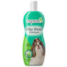 Espree Shampoo Natural para Pelo Largo para Perro, 591 ml Espree Shampoo Natural para Pelo Largo para Perro, 591 ml
