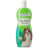 Espree Acondicionador Natural para Pelo Largo para Perro, 591 ml Espree Acondicionador Natural para Pelo Largo para Perro, 591 ml