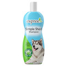 Espree Shampoo Natural Auxiliar para La Muda de Pelo para Perro, 591 ml
