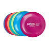 Petco Frisbee de Colores para Perro, 22.8 cm Petco Frisbee de Colores para Perro, 22.8 cm