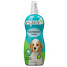 Espree Colonia Deodorizante Aroma Fresco a Selva Tropical para Perro, 118 ml Espree Colonia Deodorizante Aroma Fresco a Selva Tropical para Perro, 118 ml