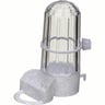 You & Me Comedero Modelo Fuente para Aves You & Me Comedero Modelo Fuente para Aves