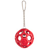 JW Pet Company Pelota para Loro JW Pet Company Pelota para Loro