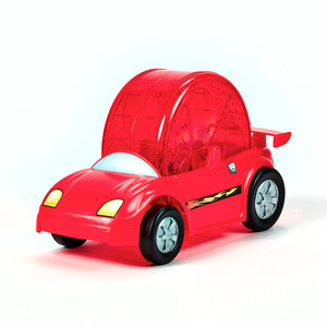 Kaytee Rueda para Ejercicio de Carro Kaytee Rueda para Ejercicio de Carro