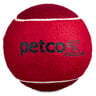 Petco Pelota de Tenis Colores Surtidos para Perro, XX-Grande Petco Pelota de Tenis Colores Surtidos para Perro, XX-Grande