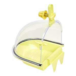 JW Pet Company Bañera para Ave