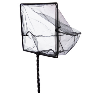 Imagitarium Red para Peces