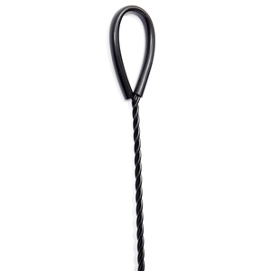 Imagitarium Red para Peces