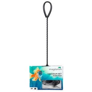 Imagitarium Red para Peces Imagitarium Red para Peces