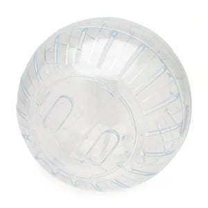 Kaytee Bola Transparente para Pequeños Mamíferos