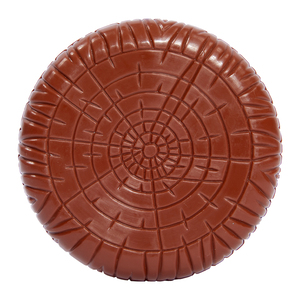 Lees Plato para Alimento de Reptiles