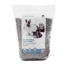 Sophresh Sustrato de Papel Tipo Pellet con Bicarbonato sin Aroma para Pequeñas Mascotas, 4.5 kg Sophresh Sustrato de Papel Tipo Pellet con Bicarbonato sin Aroma para Pequeñas Mascotas, 4.5 kg