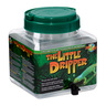 Zoo Med Humidificador por Goteo para Hábitats de Reptiles, 2 L Zoo Med Humidificador por Goteo para Hábitats de Reptiles, 2 L