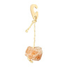 Ware Sal Mineral, 7.62 cm Largo x 3.81 Ancho x 15.24 cm Alto Ware Sal Mineral, 7.62 cm Largo x 3.81 Ancho x 15.24 cm Alto