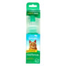 Tropiclean Fresh Breath Gel de Cuidado Dental para Gato, 59 ml Tropiclean Fresh Breath Gel de Cuidado Dental para Gato, 59 ml