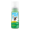 Tropiclean Espuma para Cuidado Bucal para Perro, 59 ml Tropiclean Espuma para Cuidado Bucal para Perro, 59 ml