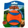 Chuckit! Pelota Ultra de Goma para Perro, Grande Chuckit! Pelota Ultra de Goma para Perro, Grande