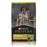 Pro Plan Optipower Performance Alimento Seco para Perro Adulto Todas las Razas Receta Pollo y Arroz, 13 kg Pro Plan Optipower Performance Alimento Seco para Perro Adulto Todas las Razas Receta Pollo y Arroz, 13 kg