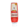 Golden Dog Gel Laxante para Animales de Compañía, 150 g Golden Dog Gel Laxante para Animales de Compañía, 150 g