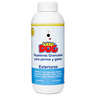 Golden Dog Repelente Granulado para Perro, 900 g Golden Dog Repelente Granulado para Perro, 900 g