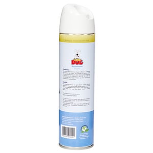 Golden Dog Repelente para Perro, 240 ml