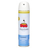 Golden Dog Repelente, 240 ml Golden Dog Repelente, 240 ml