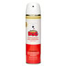 Golden Dog Entrenador para Cachorro, 240 ml Golden Dog Entrenador para Cachorro, 240 ml