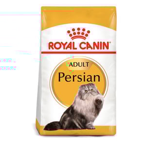 Royal Canin Alimento Seco para Gato Persa Adulto Receta Pollo, 3.1 kg Royal Canin Alimento Seco para Gato Persa Adulto Receta Pollo, 3.1 kg