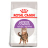 Royal Canin Control de Apetito Alimento Seco para Gato Adulto Esterilizado Receta Pollo, 2.7 kg Royal Canin Control de Apetito Alimento Seco para Gato Adulto Esterilizado Receta Pollo, 2.7 kg