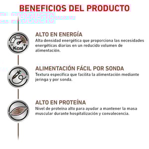 Royal Canin Veterinary Diet Alimento Húmedo para Recuperación para Perro y Gato, 145 g