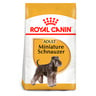 Royal Canin Alimento Seco para Perro Adulto Raza Schnauzer Miniatura, 4.5 kg Royal Canin Alimento Seco para Perro Adulto Raza Schnauzer Miniatura, 4.5 kg