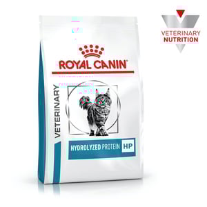 Royal Canin Veterinary Diet Alimento Seco Proteína Hidrolizada para Gato Adulto, 3.5 kg Royal Canin Veterinary Diet Alimento Seco Proteína Hidrolizada para Gato Adulto, 3.5 kg