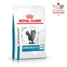 Royal Canin Veterinary Diet Alimento Seco Proteína Hidrolizada para Gato Adulto, 3.5 kg Royal Canin Veterinary Diet Alimento Seco Proteína Hidrolizada para Gato Adulto, 3.5 kg