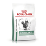 Royal Canin Veterinary Diet Glycobalance Alimento Seco Balance Glucémico para Gato Adulto, 2 kg