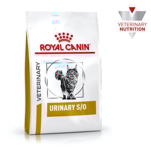 Royal Canin Veterinary Diet Alimento Seco para Tracto Urinario para Gato Adulto, 3.5 kg Royal Canin Veterinary Diet Alimento Seco para Tracto Urinario para Gato Adulto, 3.5 kg