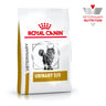 Royal Canin Veterinary Diet Alimento Seco para Tracto Urinario para Gato Adulto, 3.5 kg Royal Canin Veterinary Diet Alimento Seco para Tracto Urinario para Gato Adulto, 3.5 kg