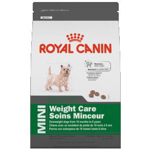 Royal Canin Weight Care Alimento Seco para Perro Adulto Control de Peso Raza Pequeña, 1.1 kg Royal Canin Weight Care Alimento Seco para Perro Adulto Control de Peso Raza Pequeña, 1.1 kg