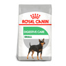 Royal Canin Special Alimento Seco para Perro Adulto Estomago Sensible Raza Pequeña, 1.6 kg Royal Canin Special Alimento Seco para Perro Adulto Estomago Sensible Raza Pequeña, 1.6 kg